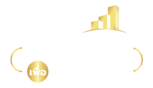 logo realrstate-02-01